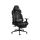 Huzaro Force 8.1 Black HZ-FORCE 8.1 BLACK - 1357944 - zdjęcie 2